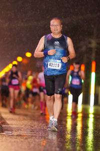 BIB: 42920
                            <button type="button" onclick="openModal(17659884)" class="btn btn-primary btn-sm float-right btn-popup" data-toggle="modal" data-target=".modal-high-quality">
                        <i class="fas fa-shopping-cart"></i> Add to Cart
                    </button>
                                            <button type="button" onclick="isThisMe(17659884, true)" class="btn btn-success btn-sm float-right btn-popup btn-isme hidden" data-toggle="tooltip" data-placement="bottom" title="นี่คือรูปของคุณใช่ไหม คลิกที่นี่เพื่อเอาเข้าอัลบั้ม">
                        <i class="fas fa-plus"></i> Add to album
                    </button>
                    <button type="button" onclick="isThisMe(17659884, false)" class="btn btn-warning btn-sm float-right btn-popup btn-isnotme hidden">
                        <i class="fas fa-ban"></i> Remove from album
                    </button>