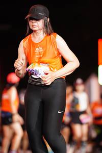 BIB: 
                            <button type="button" onclick="openModal(17690841)" class="btn btn-primary btn-sm float-right btn-popup" data-toggle="modal" data-target=".modal-high-quality">
                        <i class="fas fa-shopping-cart"></i> Add to Cart
                    </button>
                                            <button type="button" onclick="isThisMe(17690841, true)" class="btn btn-success btn-sm float-right btn-popup btn-isme hidden" data-toggle="tooltip" data-placement="bottom" title="นี่คือรูปของคุณใช่ไหม คลิกที่นี่เพื่อเอาเข้าอัลบั้ม">
                        <i class="fas fa-plus"></i> Add to album
                    </button>
                    <button type="button" onclick="isThisMe(17690841, false)" class="btn btn-warning btn-sm float-right btn-popup btn-isnotme hidden">
                        <i class="fas fa-ban"></i> Remove from album
                    </button>