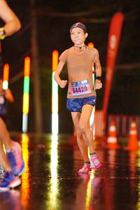 BIB: 64420
                            <button type="button" onclick="openModal(17645288)" class="btn btn-primary btn-sm float-right btn-popup" data-toggle="modal" data-target=".modal-high-quality">
                        <i class="fas fa-shopping-cart"></i> Add to Cart
                    </button>
                                            <button type="button" onclick="isThisMe(17645288, true)" class="btn btn-success btn-sm float-right btn-popup btn-isme hidden" data-toggle="tooltip" data-placement="bottom" title="นี่คือรูปของคุณใช่ไหม คลิกที่นี่เพื่อเอาเข้าอัลบั้ม">
                        <i class="fas fa-plus"></i> Add to album
                    </button>
                    <button type="button" onclick="isThisMe(17645288, false)" class="btn btn-warning btn-sm float-right btn-popup btn-isnotme hidden">
                        <i class="fas fa-ban"></i> Remove from album
                    </button>