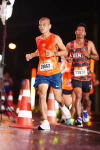 BIB: 20062, 22820
                            <button type="button" onclick="openModal(17678546)" class="btn btn-primary btn-sm float-right btn-popup" data-toggle="modal" data-target=".modal-high-quality">
                        <i class="fas fa-shopping-cart"></i> Add to Cart
                    </button>
                                            <button type="button" onclick="isThisMe(17678546, true)" class="btn btn-success btn-sm float-right btn-popup btn-isme hidden" data-toggle="tooltip" data-placement="bottom" title="นี่คือรูปของคุณใช่ไหม คลิกที่นี่เพื่อเอาเข้าอัลบั้ม">
                        <i class="fas fa-plus"></i> Add to album
                    </button>
                    <button type="button" onclick="isThisMe(17678546, false)" class="btn btn-warning btn-sm float-right btn-popup btn-isnotme hidden">
                        <i class="fas fa-ban"></i> Remove from album
                    </button>