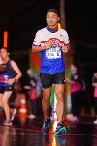 BIB: 404
                            <button type="button" onclick="openModal(17658022)" class="btn btn-primary btn-sm float-right btn-popup" data-toggle="modal" data-target=".modal-high-quality">
                        <i class="fas fa-shopping-cart"></i> Add to Cart
                    </button>
                                            <button type="button" onclick="isThisMe(17658022, true)" class="btn btn-success btn-sm float-right btn-popup btn-isme hidden" data-toggle="tooltip" data-placement="bottom" title="นี่คือรูปของคุณใช่ไหม คลิกที่นี่เพื่อเอาเข้าอัลบั้ม">
                        <i class="fas fa-plus"></i> Add to album
                    </button>
                    <button type="button" onclick="isThisMe(17658022, false)" class="btn btn-warning btn-sm float-right btn-popup btn-isnotme hidden">
                        <i class="fas fa-ban"></i> Remove from album
                    </button>