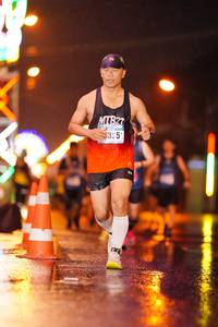 BIB: 325
                            <button type="button" onclick="openModal(17661905)" class="btn btn-primary btn-sm float-right btn-popup" data-toggle="modal" data-target=".modal-high-quality">
                        <i class="fas fa-shopping-cart"></i> Add to Cart
                    </button>
                                            <button type="button" onclick="isThisMe(17661905, true)" class="btn btn-success btn-sm float-right btn-popup btn-isme hidden" data-toggle="tooltip" data-placement="bottom" title="นี่คือรูปของคุณใช่ไหม คลิกที่นี่เพื่อเอาเข้าอัลบั้ม">
                        <i class="fas fa-plus"></i> Add to album
                    </button>
                    <button type="button" onclick="isThisMe(17661905, false)" class="btn btn-warning btn-sm float-right btn-popup btn-isnotme hidden">
                        <i class="fas fa-ban"></i> Remove from album
                    </button>