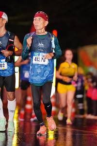 BIB: 413
                            <button type="button" onclick="openModal(17654352)" class="btn btn-primary btn-sm float-right btn-popup" data-toggle="modal" data-target=".modal-high-quality">
                        <i class="fas fa-shopping-cart"></i> Add to Cart
                    </button>
                                            <button type="button" onclick="isThisMe(17654352, true)" class="btn btn-success btn-sm float-right btn-popup btn-isme hidden" data-toggle="tooltip" data-placement="bottom" title="นี่คือรูปของคุณใช่ไหม คลิกที่นี่เพื่อเอาเข้าอัลบั้ม">
                        <i class="fas fa-plus"></i> Add to album
                    </button>
                    <button type="button" onclick="isThisMe(17654352, false)" class="btn btn-warning btn-sm float-right btn-popup btn-isnotme hidden">
                        <i class="fas fa-ban"></i> Remove from album
                    </button>