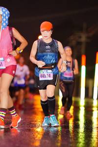 BIB: 44524
                            <button type="button" onclick="openModal(17663203)" class="btn btn-primary btn-sm float-right btn-popup" data-toggle="modal" data-target=".modal-high-quality">
                        <i class="fas fa-shopping-cart"></i> Add to Cart
                    </button>
                                            <button type="button" onclick="isThisMe(17663203, true)" class="btn btn-success btn-sm float-right btn-popup btn-isme hidden" data-toggle="tooltip" data-placement="bottom" title="นี่คือรูปของคุณใช่ไหม คลิกที่นี่เพื่อเอาเข้าอัลบั้ม">
                        <i class="fas fa-plus"></i> Add to album
                    </button>
                    <button type="button" onclick="isThisMe(17663203, false)" class="btn btn-warning btn-sm float-right btn-popup btn-isnotme hidden">
                        <i class="fas fa-ban"></i> Remove from album
                    </button>