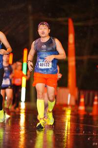 BIB: 40932
                            <button type="button" onclick="openModal(16356026)" class="btn btn-primary btn-sm float-right btn-popup" data-toggle="modal" data-target=".modal-high-quality">
                        <i class="fas fa-shopping-cart"></i> Add to Cart
                    </button>
                                            <button type="button" onclick="isThisMe(16356026, true)" class="btn btn-success btn-sm float-right btn-popup btn-isme hidden" data-toggle="tooltip" data-placement="bottom" title="นี่คือรูปของคุณใช่ไหม คลิกที่นี่เพื่อเอาเข้าอัลบั้ม">
                        <i class="fas fa-plus"></i> Add to album
                    </button>
                    <button type="button" onclick="isThisMe(16356026, false)" class="btn btn-warning btn-sm float-right btn-popup btn-isnotme hidden">
                        <i class="fas fa-ban"></i> Remove from album
                    </button>