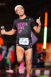 BIB: 61401
                            <button type="button" onclick="openModal(16338467)" class="btn btn-primary btn-sm float-right btn-popup" data-toggle="modal" data-target=".modal-high-quality">
                        <i class="fas fa-shopping-cart"></i> Add to Cart
                    </button>
                                            <button type="button" onclick="isThisMe(16338467, true)" class="btn btn-success btn-sm float-right btn-popup btn-isme hidden" data-toggle="tooltip" data-placement="bottom" title="นี่คือรูปของคุณใช่ไหม คลิกที่นี่เพื่อเอาเข้าอัลบั้ม">
                        <i class="fas fa-plus"></i> Add to album
                    </button>
                    <button type="button" onclick="isThisMe(16338467, false)" class="btn btn-warning btn-sm float-right btn-popup btn-isnotme hidden">
                        <i class="fas fa-ban"></i> Remove from album
                    </button>