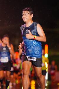 BIB: 13089
                            <button type="button" onclick="openModal(16337054)" class="btn btn-primary btn-sm float-right btn-popup" data-toggle="modal" data-target=".modal-high-quality">
                        <i class="fas fa-shopping-cart"></i> Add to Cart
                    </button>
                                            <button type="button" onclick="isThisMe(16337054, true)" class="btn btn-success btn-sm float-right btn-popup btn-isme hidden" data-toggle="tooltip" data-placement="bottom" title="นี่คือรูปของคุณใช่ไหม คลิกที่นี่เพื่อเอาเข้าอัลบั้ม">
                        <i class="fas fa-plus"></i> Add to album
                    </button>
                    <button type="button" onclick="isThisMe(16337054, false)" class="btn btn-warning btn-sm float-right btn-popup btn-isnotme hidden">
                        <i class="fas fa-ban"></i> Remove from album
                    </button>