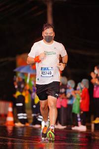 BIB: 42740
                            <button type="button" onclick="openModal(16333825)" class="btn btn-primary btn-sm float-right btn-popup" data-toggle="modal" data-target=".modal-high-quality">
                        <i class="fas fa-shopping-cart"></i> Add to Cart
                    </button>
                                            <button type="button" onclick="isThisMe(16333825, true)" class="btn btn-success btn-sm float-right btn-popup btn-isme hidden" data-toggle="tooltip" data-placement="bottom" title="นี่คือรูปของคุณใช่ไหม คลิกที่นี่เพื่อเอาเข้าอัลบั้ม">
                        <i class="fas fa-plus"></i> Add to album
                    </button>
                    <button type="button" onclick="isThisMe(16333825, false)" class="btn btn-warning btn-sm float-right btn-popup btn-isnotme hidden">
                        <i class="fas fa-ban"></i> Remove from album
                    </button>