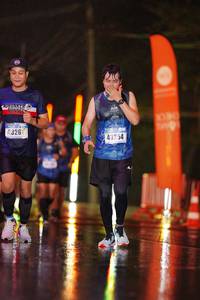 BIB: 326, 43254
                            <button type="button" onclick="openModal(16366084)" class="btn btn-primary btn-sm float-right btn-popup" data-toggle="modal" data-target=".modal-high-quality">
                        <i class="fas fa-shopping-cart"></i> Add to Cart
                    </button>
                                            <button type="button" onclick="isThisMe(16366084, true)" class="btn btn-success btn-sm float-right btn-popup btn-isme hidden" data-toggle="tooltip" data-placement="bottom" title="นี่คือรูปของคุณใช่ไหม คลิกที่นี่เพื่อเอาเข้าอัลบั้ม">
                        <i class="fas fa-plus"></i> Add to album
                    </button>
                    <button type="button" onclick="isThisMe(16366084, false)" class="btn btn-warning btn-sm float-right btn-popup btn-isnotme hidden">
                        <i class="fas fa-ban"></i> Remove from album
                    </button>