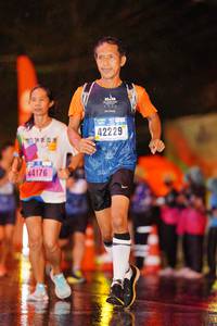 BIB: 42229, 44176
                            <button type="button" onclick="openModal(16354475)" class="btn btn-primary btn-sm float-right btn-popup" data-toggle="modal" data-target=".modal-high-quality">
                        <i class="fas fa-shopping-cart"></i> Add to Cart
                    </button>
                                            <button type="button" onclick="isThisMe(16354475, true)" class="btn btn-success btn-sm float-right btn-popup btn-isme hidden" data-toggle="tooltip" data-placement="bottom" title="นี่คือรูปของคุณใช่ไหม คลิกที่นี่เพื่อเอาเข้าอัลบั้ม">
                        <i class="fas fa-plus"></i> Add to album
                    </button>
                    <button type="button" onclick="isThisMe(16354475, false)" class="btn btn-warning btn-sm float-right btn-popup btn-isnotme hidden">
                        <i class="fas fa-ban"></i> Remove from album
                    </button>