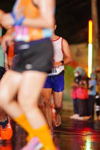 BIB: 
                            <button type="button" onclick="openModal(16345606)" class="btn btn-primary btn-sm float-right btn-popup" data-toggle="modal" data-target=".modal-high-quality">
                        <i class="fas fa-shopping-cart"></i> Add to Cart
                    </button>
                                            <button type="button" onclick="isThisMe(16345606, true)" class="btn btn-success btn-sm float-right btn-popup btn-isme hidden" data-toggle="tooltip" data-placement="bottom" title="นี่คือรูปของคุณใช่ไหม คลิกที่นี่เพื่อเอาเข้าอัลบั้ม">
                        <i class="fas fa-plus"></i> Add to album
                    </button>
                    <button type="button" onclick="isThisMe(16345606, false)" class="btn btn-warning btn-sm float-right btn-popup btn-isnotme hidden">
                        <i class="fas fa-ban"></i> Remove from album
                    </button>