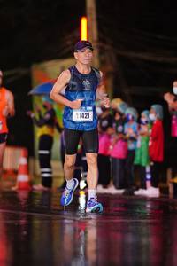 BIB: 91421
                            <button type="button" onclick="openModal(16333170)" class="btn btn-primary btn-sm float-right btn-popup" data-toggle="modal" data-target=".modal-high-quality">
                        <i class="fas fa-shopping-cart"></i> Add to Cart
                    </button>
                                            <button type="button" onclick="isThisMe(16333170, true)" class="btn btn-success btn-sm float-right btn-popup btn-isme hidden" data-toggle="tooltip" data-placement="bottom" title="นี่คือรูปของคุณใช่ไหม คลิกที่นี่เพื่อเอาเข้าอัลบั้ม">
                        <i class="fas fa-plus"></i> Add to album
                    </button>
                    <button type="button" onclick="isThisMe(16333170, false)" class="btn btn-warning btn-sm float-right btn-popup btn-isnotme hidden">
                        <i class="fas fa-ban"></i> Remove from album
                    </button>