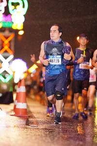 BIB: 40725, 41580
                            <button type="button" onclick="openModal(16349628)" class="btn btn-primary btn-sm float-right btn-popup" data-toggle="modal" data-target=".modal-high-quality">
                        <i class="fas fa-shopping-cart"></i> Add to Cart
                    </button>
                                            <button type="button" onclick="isThisMe(16349628, true)" class="btn btn-success btn-sm float-right btn-popup btn-isme hidden" data-toggle="tooltip" data-placement="bottom" title="นี่คือรูปของคุณใช่ไหม คลิกที่นี่เพื่อเอาเข้าอัลบั้ม">
                        <i class="fas fa-plus"></i> Add to album
                    </button>
                    <button type="button" onclick="isThisMe(16349628, false)" class="btn btn-warning btn-sm float-right btn-popup btn-isnotme hidden">
                        <i class="fas fa-ban"></i> Remove from album
                    </button>