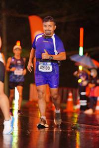 BIB: 42139
                            <button type="button" onclick="openModal(16361189)" class="btn btn-primary btn-sm float-right btn-popup" data-toggle="modal" data-target=".modal-high-quality">
                        <i class="fas fa-shopping-cart"></i> Add to Cart
                    </button>
                                            <button type="button" onclick="isThisMe(16361189, true)" class="btn btn-success btn-sm float-right btn-popup btn-isme hidden" data-toggle="tooltip" data-placement="bottom" title="นี่คือรูปของคุณใช่ไหม คลิกที่นี่เพื่อเอาเข้าอัลบั้ม">
                        <i class="fas fa-plus"></i> Add to album
                    </button>
                    <button type="button" onclick="isThisMe(16361189, false)" class="btn btn-warning btn-sm float-right btn-popup btn-isnotme hidden">
                        <i class="fas fa-ban"></i> Remove from album
                    </button>