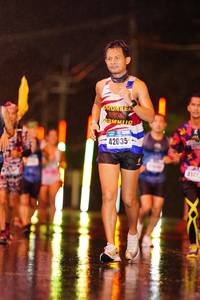 BIB: 42035, 414
                            <button type="button" onclick="openModal(16323685)" class="btn btn-primary btn-sm float-right btn-popup" data-toggle="modal" data-target=".modal-high-quality">
                        <i class="fas fa-shopping-cart"></i> Add to Cart
                    </button>
                                            <button type="button" onclick="isThisMe(16323685, true)" class="btn btn-success btn-sm float-right btn-popup btn-isme hidden" data-toggle="tooltip" data-placement="bottom" title="นี่คือรูปของคุณใช่ไหม คลิกที่นี่เพื่อเอาเข้าอัลบั้ม">
                        <i class="fas fa-plus"></i> Add to album
                    </button>
                    <button type="button" onclick="isThisMe(16323685, false)" class="btn btn-warning btn-sm float-right btn-popup btn-isnotme hidden">
                        <i class="fas fa-ban"></i> Remove from album
                    </button>