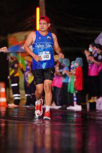 BIB: 12443
                            <button type="button" onclick="openModal(16332673)" class="btn btn-primary btn-sm float-right btn-popup" data-toggle="modal" data-target=".modal-high-quality">
                        <i class="fas fa-shopping-cart"></i> Add to Cart
                    </button>
                                            <button type="button" onclick="isThisMe(16332673, true)" class="btn btn-success btn-sm float-right btn-popup btn-isme hidden" data-toggle="tooltip" data-placement="bottom" title="นี่คือรูปของคุณใช่ไหม คลิกที่นี่เพื่อเอาเข้าอัลบั้ม">
                        <i class="fas fa-plus"></i> Add to album
                    </button>
                    <button type="button" onclick="isThisMe(16332673, false)" class="btn btn-warning btn-sm float-right btn-popup btn-isnotme hidden">
                        <i class="fas fa-ban"></i> Remove from album
                    </button>