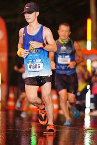 BIB: 41306
                            <button type="button" onclick="openModal(16328857)" class="btn btn-primary btn-sm float-right btn-popup" data-toggle="modal" data-target=".modal-high-quality">
                        <i class="fas fa-shopping-cart"></i> Add to Cart
                    </button>
                                            <button type="button" onclick="isThisMe(16328857, true)" class="btn btn-success btn-sm float-right btn-popup btn-isme hidden" data-toggle="tooltip" data-placement="bottom" title="นี่คือรูปของคุณใช่ไหม คลิกที่นี่เพื่อเอาเข้าอัลบั้ม">
                        <i class="fas fa-plus"></i> Add to album
                    </button>
                    <button type="button" onclick="isThisMe(16328857, false)" class="btn btn-warning btn-sm float-right btn-popup btn-isnotme hidden">
                        <i class="fas fa-ban"></i> Remove from album
                    </button>