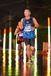 BIB: 42350
                            <button type="button" onclick="openModal(16321277)" class="btn btn-primary btn-sm float-right btn-popup" data-toggle="modal" data-target=".modal-high-quality">
                        <i class="fas fa-shopping-cart"></i> Add to Cart
                    </button>
                                            <button type="button" onclick="isThisMe(16321277, true)" class="btn btn-success btn-sm float-right btn-popup btn-isme hidden" data-toggle="tooltip" data-placement="bottom" title="นี่คือรูปของคุณใช่ไหม คลิกที่นี่เพื่อเอาเข้าอัลบั้ม">
                        <i class="fas fa-plus"></i> Add to album
                    </button>
                    <button type="button" onclick="isThisMe(16321277, false)" class="btn btn-warning btn-sm float-right btn-popup btn-isnotme hidden">
                        <i class="fas fa-ban"></i> Remove from album
                    </button>