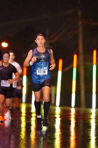 BIB: 42110, 86409
                            <button type="button" onclick="openModal(16326335)" class="btn btn-primary btn-sm float-right btn-popup" data-toggle="modal" data-target=".modal-high-quality">
                        <i class="fas fa-shopping-cart"></i> Add to Cart
                    </button>
                                            <button type="button" onclick="isThisMe(16326335, true)" class="btn btn-success btn-sm float-right btn-popup btn-isme hidden" data-toggle="tooltip" data-placement="bottom" title="นี่คือรูปของคุณใช่ไหม คลิกที่นี่เพื่อเอาเข้าอัลบั้ม">
                        <i class="fas fa-plus"></i> Add to album
                    </button>
                    <button type="button" onclick="isThisMe(16326335, false)" class="btn btn-warning btn-sm float-right btn-popup btn-isnotme hidden">
                        <i class="fas fa-ban"></i> Remove from album
                    </button>