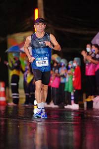 BIB: 41421
                            <button type="button" onclick="openModal(16333110)" class="btn btn-primary btn-sm float-right btn-popup" data-toggle="modal" data-target=".modal-high-quality">
                        <i class="fas fa-shopping-cart"></i> Add to Cart
                    </button>
                                            <button type="button" onclick="isThisMe(16333110, true)" class="btn btn-success btn-sm float-right btn-popup btn-isme hidden" data-toggle="tooltip" data-placement="bottom" title="นี่คือรูปของคุณใช่ไหม คลิกที่นี่เพื่อเอาเข้าอัลบั้ม">
                        <i class="fas fa-plus"></i> Add to album
                    </button>
                    <button type="button" onclick="isThisMe(16333110, false)" class="btn btn-warning btn-sm float-right btn-popup btn-isnotme hidden">
                        <i class="fas fa-ban"></i> Remove from album
                    </button>