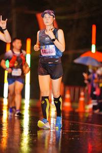 BIB: 14565
                            <button type="button" onclick="openModal(16367774)" class="btn btn-primary btn-sm float-right btn-popup" data-toggle="modal" data-target=".modal-high-quality">
                        <i class="fas fa-shopping-cart"></i> Add to Cart
                    </button>
                                            <button type="button" onclick="isThisMe(16367774, true)" class="btn btn-success btn-sm float-right btn-popup btn-isme hidden" data-toggle="tooltip" data-placement="bottom" title="นี่คือรูปของคุณใช่ไหม คลิกที่นี่เพื่อเอาเข้าอัลบั้ม">
                        <i class="fas fa-plus"></i> Add to album
                    </button>
                    <button type="button" onclick="isThisMe(16367774, false)" class="btn btn-warning btn-sm float-right btn-popup btn-isnotme hidden">
                        <i class="fas fa-ban"></i> Remove from album
                    </button>