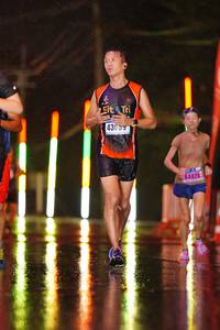 BIB: 43059, 64420
                            <button type="button" onclick="openModal(16321426)" class="btn btn-primary btn-sm float-right btn-popup" data-toggle="modal" data-target=".modal-high-quality">
                        <i class="fas fa-shopping-cart"></i> Add to Cart
                    </button>
                                            <button type="button" onclick="isThisMe(16321426, true)" class="btn btn-success btn-sm float-right btn-popup btn-isme hidden" data-toggle="tooltip" data-placement="bottom" title="นี่คือรูปของคุณใช่ไหม คลิกที่นี่เพื่อเอาเข้าอัลบั้ม">
                        <i class="fas fa-plus"></i> Add to album
                    </button>
                    <button type="button" onclick="isThisMe(16321426, false)" class="btn btn-warning btn-sm float-right btn-popup btn-isnotme hidden">
                        <i class="fas fa-ban"></i> Remove from album
                    </button>