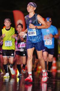 BIB: 40385, 40166
                            <button type="button" onclick="openModal(16329684)" class="btn btn-primary btn-sm float-right btn-popup" data-toggle="modal" data-target=".modal-high-quality">
                        <i class="fas fa-shopping-cart"></i> Add to Cart
                    </button>
                                            <button type="button" onclick="isThisMe(16329684, true)" class="btn btn-success btn-sm float-right btn-popup btn-isme hidden" data-toggle="tooltip" data-placement="bottom" title="นี่คือรูปของคุณใช่ไหม คลิกที่นี่เพื่อเอาเข้าอัลบั้ม">
                        <i class="fas fa-plus"></i> Add to album
                    </button>
                    <button type="button" onclick="isThisMe(16329684, false)" class="btn btn-warning btn-sm float-right btn-popup btn-isnotme hidden">
                        <i class="fas fa-ban"></i> Remove from album
                    </button>