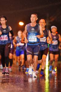 BIB: 41042, 2859
                            <button type="button" onclick="openModal(16331116)" class="btn btn-primary btn-sm float-right btn-popup" data-toggle="modal" data-target=".modal-high-quality">
                        <i class="fas fa-shopping-cart"></i> Add to Cart
                    </button>
                                            <button type="button" onclick="isThisMe(16331116, true)" class="btn btn-success btn-sm float-right btn-popup btn-isme hidden" data-toggle="tooltip" data-placement="bottom" title="นี่คือรูปของคุณใช่ไหม คลิกที่นี่เพื่อเอาเข้าอัลบั้ม">
                        <i class="fas fa-plus"></i> Add to album
                    </button>
                    <button type="button" onclick="isThisMe(16331116, false)" class="btn btn-warning btn-sm float-right btn-popup btn-isnotme hidden">
                        <i class="fas fa-ban"></i> Remove from album
                    </button>