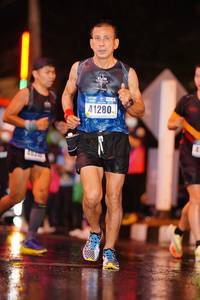 BIB: 41280
                            <button type="button" onclick="openModal(16340243)" class="btn btn-primary btn-sm float-right btn-popup" data-toggle="modal" data-target=".modal-high-quality">
                        <i class="fas fa-shopping-cart"></i> Add to Cart
                    </button>
                                            <button type="button" onclick="isThisMe(16340243, true)" class="btn btn-success btn-sm float-right btn-popup btn-isme hidden" data-toggle="tooltip" data-placement="bottom" title="นี่คือรูปของคุณใช่ไหม คลิกที่นี่เพื่อเอาเข้าอัลบั้ม">
                        <i class="fas fa-plus"></i> Add to album
                    </button>
                    <button type="button" onclick="isThisMe(16340243, false)" class="btn btn-warning btn-sm float-right btn-popup btn-isnotme hidden">
                        <i class="fas fa-ban"></i> Remove from album
                    </button>