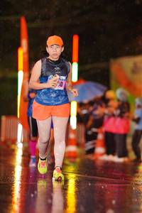 BIB: 
                            <button type="button" onclick="openModal(16356133)" class="btn btn-primary btn-sm float-right btn-popup" data-toggle="modal" data-target=".modal-high-quality">
                        <i class="fas fa-shopping-cart"></i> Add to Cart
                    </button>
                                            <button type="button" onclick="isThisMe(16356133, true)" class="btn btn-success btn-sm float-right btn-popup btn-isme hidden" data-toggle="tooltip" data-placement="bottom" title="นี่คือรูปของคุณใช่ไหม คลิกที่นี่เพื่อเอาเข้าอัลบั้ม">
                        <i class="fas fa-plus"></i> Add to album
                    </button>
                    <button type="button" onclick="isThisMe(16356133, false)" class="btn btn-warning btn-sm float-right btn-popup btn-isnotme hidden">
                        <i class="fas fa-ban"></i> Remove from album
                    </button>