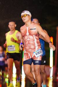 BIB: 42055, 41897
                            <button type="button" onclick="openModal(16334575)" class="btn btn-primary btn-sm float-right btn-popup" data-toggle="modal" data-target=".modal-high-quality">
                        <i class="fas fa-shopping-cart"></i> Add to Cart
                    </button>
                                            <button type="button" onclick="isThisMe(16334575, true)" class="btn btn-success btn-sm float-right btn-popup btn-isme hidden" data-toggle="tooltip" data-placement="bottom" title="นี่คือรูปของคุณใช่ไหม คลิกที่นี่เพื่อเอาเข้าอัลบั้ม">
                        <i class="fas fa-plus"></i> Add to album
                    </button>
                    <button type="button" onclick="isThisMe(16334575, false)" class="btn btn-warning btn-sm float-right btn-popup btn-isnotme hidden">
                        <i class="fas fa-ban"></i> Remove from album
                    </button>