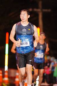 BIB: 42010
                            <button type="button" onclick="openModal(16333679)" class="btn btn-primary btn-sm float-right btn-popup" data-toggle="modal" data-target=".modal-high-quality">
                        <i class="fas fa-shopping-cart"></i> Add to Cart
                    </button>
                                            <button type="button" onclick="isThisMe(16333679, true)" class="btn btn-success btn-sm float-right btn-popup btn-isme hidden" data-toggle="tooltip" data-placement="bottom" title="นี่คือรูปของคุณใช่ไหม คลิกที่นี่เพื่อเอาเข้าอัลบั้ม">
                        <i class="fas fa-plus"></i> Add to album
                    </button>
                    <button type="button" onclick="isThisMe(16333679, false)" class="btn btn-warning btn-sm float-right btn-popup btn-isnotme hidden">
                        <i class="fas fa-ban"></i> Remove from album
                    </button>