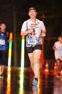 BIB: 41583
                            <button type="button" onclick="openModal(16359481)" class="btn btn-primary btn-sm float-right btn-popup" data-toggle="modal" data-target=".modal-high-quality">
                        <i class="fas fa-shopping-cart"></i> Add to Cart
                    </button>
                                            <button type="button" onclick="isThisMe(16359481, true)" class="btn btn-success btn-sm float-right btn-popup btn-isme hidden" data-toggle="tooltip" data-placement="bottom" title="นี่คือรูปของคุณใช่ไหม คลิกที่นี่เพื่อเอาเข้าอัลบั้ม">
                        <i class="fas fa-plus"></i> Add to album
                    </button>
                    <button type="button" onclick="isThisMe(16359481, false)" class="btn btn-warning btn-sm float-right btn-popup btn-isnotme hidden">
                        <i class="fas fa-ban"></i> Remove from album
                    </button>