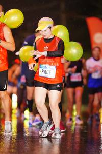 BIB: 
                            <button type="button" onclick="openModal(16369352)" class="btn btn-primary btn-sm float-right btn-popup" data-toggle="modal" data-target=".modal-high-quality">
                        <i class="fas fa-shopping-cart"></i> Add to Cart
                    </button>
                                            <button type="button" onclick="isThisMe(16369352, true)" class="btn btn-success btn-sm float-right btn-popup btn-isme hidden" data-toggle="tooltip" data-placement="bottom" title="นี่คือรูปของคุณใช่ไหม คลิกที่นี่เพื่อเอาเข้าอัลบั้ม">
                        <i class="fas fa-plus"></i> Add to album
                    </button>
                    <button type="button" onclick="isThisMe(16369352, false)" class="btn btn-warning btn-sm float-right btn-popup btn-isnotme hidden">
                        <i class="fas fa-ban"></i> Remove from album
                    </button>