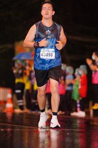 BIB: 43096
                            <button type="button" onclick="openModal(16336141)" class="btn btn-primary btn-sm float-right btn-popup" data-toggle="modal" data-target=".modal-high-quality">
                        <i class="fas fa-shopping-cart"></i> Add to Cart
                    </button>
                                            <button type="button" onclick="isThisMe(16336141, true)" class="btn btn-success btn-sm float-right btn-popup btn-isme hidden" data-toggle="tooltip" data-placement="bottom" title="นี่คือรูปของคุณใช่ไหม คลิกที่นี่เพื่อเอาเข้าอัลบั้ม">
                        <i class="fas fa-plus"></i> Add to album
                    </button>
                    <button type="button" onclick="isThisMe(16336141, false)" class="btn btn-warning btn-sm float-right btn-popup btn-isnotme hidden">
                        <i class="fas fa-ban"></i> Remove from album
                    </button>