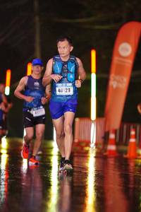 BIB: 40129, 41771
                            <button type="button" onclick="openModal(16327260)" class="btn btn-primary btn-sm float-right btn-popup" data-toggle="modal" data-target=".modal-high-quality">
                        <i class="fas fa-shopping-cart"></i> Add to Cart
                    </button>
                                            <button type="button" onclick="isThisMe(16327260, true)" class="btn btn-success btn-sm float-right btn-popup btn-isme hidden" data-toggle="tooltip" data-placement="bottom" title="นี่คือรูปของคุณใช่ไหม คลิกที่นี่เพื่อเอาเข้าอัลบั้ม">
                        <i class="fas fa-plus"></i> Add to album
                    </button>
                    <button type="button" onclick="isThisMe(16327260, false)" class="btn btn-warning btn-sm float-right btn-popup btn-isnotme hidden">
                        <i class="fas fa-ban"></i> Remove from album
                    </button>