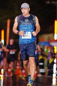 BIB: 41786
                            <button type="button" onclick="openModal(16334277)" class="btn btn-primary btn-sm float-right btn-popup" data-toggle="modal" data-target=".modal-high-quality">
                        <i class="fas fa-shopping-cart"></i> Add to Cart
                    </button>
                                            <button type="button" onclick="isThisMe(16334277, true)" class="btn btn-success btn-sm float-right btn-popup btn-isme hidden" data-toggle="tooltip" data-placement="bottom" title="นี่คือรูปของคุณใช่ไหม คลิกที่นี่เพื่อเอาเข้าอัลบั้ม">
                        <i class="fas fa-plus"></i> Add to album
                    </button>
                    <button type="button" onclick="isThisMe(16334277, false)" class="btn btn-warning btn-sm float-right btn-popup btn-isnotme hidden">
                        <i class="fas fa-ban"></i> Remove from album
                    </button>