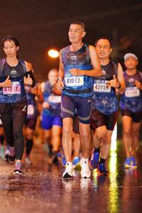 BIB: 41042, 713, 42859
                            <button type="button" onclick="openModal(16331139)" class="btn btn-primary btn-sm float-right btn-popup" data-toggle="modal" data-target=".modal-high-quality">
                        <i class="fas fa-shopping-cart"></i> Add to Cart
                    </button>
                                            <button type="button" onclick="isThisMe(16331139, true)" class="btn btn-success btn-sm float-right btn-popup btn-isme hidden" data-toggle="tooltip" data-placement="bottom" title="นี่คือรูปของคุณใช่ไหม คลิกที่นี่เพื่อเอาเข้าอัลบั้ม">
                        <i class="fas fa-plus"></i> Add to album
                    </button>
                    <button type="button" onclick="isThisMe(16331139, false)" class="btn btn-warning btn-sm float-right btn-popup btn-isnotme hidden">
                        <i class="fas fa-ban"></i> Remove from album
                    </button>