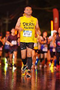 BIB: 41961
                            <button type="button" onclick="openModal(16331607)" class="btn btn-primary btn-sm float-right btn-popup" data-toggle="modal" data-target=".modal-high-quality">
                        <i class="fas fa-shopping-cart"></i> Add to Cart
                    </button>
                                            <button type="button" onclick="isThisMe(16331607, true)" class="btn btn-success btn-sm float-right btn-popup btn-isme hidden" data-toggle="tooltip" data-placement="bottom" title="นี่คือรูปของคุณใช่ไหม คลิกที่นี่เพื่อเอาเข้าอัลบั้ม">
                        <i class="fas fa-plus"></i> Add to album
                    </button>
                    <button type="button" onclick="isThisMe(16331607, false)" class="btn btn-warning btn-sm float-right btn-popup btn-isnotme hidden">
                        <i class="fas fa-ban"></i> Remove from album
                    </button>