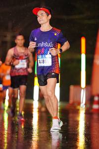 BIB: 4481
                            <button type="button" onclick="openModal(16335012)" class="btn btn-primary btn-sm float-right btn-popup" data-toggle="modal" data-target=".modal-high-quality">
                        <i class="fas fa-shopping-cart"></i> Add to Cart
                    </button>
                                            <button type="button" onclick="isThisMe(16335012, true)" class="btn btn-success btn-sm float-right btn-popup btn-isme hidden" data-toggle="tooltip" data-placement="bottom" title="นี่คือรูปของคุณใช่ไหม คลิกที่นี่เพื่อเอาเข้าอัลบั้ม">
                        <i class="fas fa-plus"></i> Add to album
                    </button>
                    <button type="button" onclick="isThisMe(16335012, false)" class="btn btn-warning btn-sm float-right btn-popup btn-isnotme hidden">
                        <i class="fas fa-ban"></i> Remove from album
                    </button>