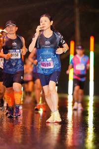 BIB: 0850, 44590
                            <button type="button" onclick="openModal(16331938)" class="btn btn-primary btn-sm float-right btn-popup" data-toggle="modal" data-target=".modal-high-quality">
                        <i class="fas fa-shopping-cart"></i> Add to Cart
                    </button>
                                            <button type="button" onclick="isThisMe(16331938, true)" class="btn btn-success btn-sm float-right btn-popup btn-isme hidden" data-toggle="tooltip" data-placement="bottom" title="นี่คือรูปของคุณใช่ไหม คลิกที่นี่เพื่อเอาเข้าอัลบั้ม">
                        <i class="fas fa-plus"></i> Add to album
                    </button>
                    <button type="button" onclick="isThisMe(16331938, false)" class="btn btn-warning btn-sm float-right btn-popup btn-isnotme hidden">
                        <i class="fas fa-ban"></i> Remove from album
                    </button>