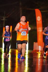 BIB: 43110
                            <button type="button" onclick="openModal(16362759)" class="btn btn-primary btn-sm float-right btn-popup" data-toggle="modal" data-target=".modal-high-quality">
                        <i class="fas fa-shopping-cart"></i> Add to Cart
                    </button>
                                            <button type="button" onclick="isThisMe(16362759, true)" class="btn btn-success btn-sm float-right btn-popup btn-isme hidden" data-toggle="tooltip" data-placement="bottom" title="นี่คือรูปของคุณใช่ไหม คลิกที่นี่เพื่อเอาเข้าอัลบั้ม">
                        <i class="fas fa-plus"></i> Add to album
                    </button>
                    <button type="button" onclick="isThisMe(16362759, false)" class="btn btn-warning btn-sm float-right btn-popup btn-isnotme hidden">
                        <i class="fas fa-ban"></i> Remove from album
                    </button>