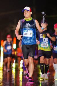 BIB: 418, 40320, 4041
                            <button type="button" onclick="openModal(16346203)" class="btn btn-primary btn-sm float-right btn-popup" data-toggle="modal" data-target=".modal-high-quality">
                        <i class="fas fa-shopping-cart"></i> Add to Cart
                    </button>
                                            <button type="button" onclick="isThisMe(16346203, true)" class="btn btn-success btn-sm float-right btn-popup btn-isme hidden" data-toggle="tooltip" data-placement="bottom" title="นี่คือรูปของคุณใช่ไหม คลิกที่นี่เพื่อเอาเข้าอัลบั้ม">
                        <i class="fas fa-plus"></i> Add to album
                    </button>
                    <button type="button" onclick="isThisMe(16346203, false)" class="btn btn-warning btn-sm float-right btn-popup btn-isnotme hidden">
                        <i class="fas fa-ban"></i> Remove from album
                    </button>