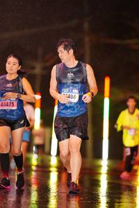 BIB: 404, 44475
                            <button type="button" onclick="openModal(16351096)" class="btn btn-primary btn-sm float-right btn-popup" data-toggle="modal" data-target=".modal-high-quality">
                        <i class="fas fa-shopping-cart"></i> Add to Cart
                    </button>
                                            <button type="button" onclick="isThisMe(16351096, true)" class="btn btn-success btn-sm float-right btn-popup btn-isme hidden" data-toggle="tooltip" data-placement="bottom" title="นี่คือรูปของคุณใช่ไหม คลิกที่นี่เพื่อเอาเข้าอัลบั้ม">
                        <i class="fas fa-plus"></i> Add to album
                    </button>
                    <button type="button" onclick="isThisMe(16351096, false)" class="btn btn-warning btn-sm float-right btn-popup btn-isnotme hidden">
                        <i class="fas fa-ban"></i> Remove from album
                    </button>