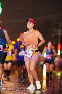 BIB: 470
                            <button type="button" onclick="openModal(16350746)" class="btn btn-primary btn-sm float-right btn-popup" data-toggle="modal" data-target=".modal-high-quality">
                        <i class="fas fa-shopping-cart"></i> Add to Cart
                    </button>
                                            <button type="button" onclick="isThisMe(16350746, true)" class="btn btn-success btn-sm float-right btn-popup btn-isme hidden" data-toggle="tooltip" data-placement="bottom" title="นี่คือรูปของคุณใช่ไหม คลิกที่นี่เพื่อเอาเข้าอัลบั้ม">
                        <i class="fas fa-plus"></i> Add to album
                    </button>
                    <button type="button" onclick="isThisMe(16350746, false)" class="btn btn-warning btn-sm float-right btn-popup btn-isnotme hidden">
                        <i class="fas fa-ban"></i> Remove from album
                    </button>