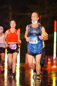 BIB: 42434, 44043
                            <button type="button" onclick="openModal(16344717)" class="btn btn-primary btn-sm float-right btn-popup" data-toggle="modal" data-target=".modal-high-quality">
                        <i class="fas fa-shopping-cart"></i> Add to Cart
                    </button>
                                            <button type="button" onclick="isThisMe(16344717, true)" class="btn btn-success btn-sm float-right btn-popup btn-isme hidden" data-toggle="tooltip" data-placement="bottom" title="นี่คือรูปของคุณใช่ไหม คลิกที่นี่เพื่อเอาเข้าอัลบั้ม">
                        <i class="fas fa-plus"></i> Add to album
                    </button>
                    <button type="button" onclick="isThisMe(16344717, false)" class="btn btn-warning btn-sm float-right btn-popup btn-isnotme hidden">
                        <i class="fas fa-ban"></i> Remove from album
                    </button>