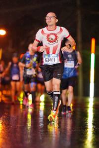 BIB: 63401
                            <button type="button" onclick="openModal(16323424)" class="btn btn-primary btn-sm float-right btn-popup" data-toggle="modal" data-target=".modal-high-quality">
                        <i class="fas fa-shopping-cart"></i> Add to Cart
                    </button>
                                            <button type="button" onclick="isThisMe(16323424, true)" class="btn btn-success btn-sm float-right btn-popup btn-isme hidden" data-toggle="tooltip" data-placement="bottom" title="นี่คือรูปของคุณใช่ไหม คลิกที่นี่เพื่อเอาเข้าอัลบั้ม">
                        <i class="fas fa-plus"></i> Add to album
                    </button>
                    <button type="button" onclick="isThisMe(16323424, false)" class="btn btn-warning btn-sm float-right btn-popup btn-isnotme hidden">
                        <i class="fas fa-ban"></i> Remove from album
                    </button>