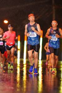 BIB: 42253, 42350
                            <button type="button" onclick="openModal(16321216)" class="btn btn-primary btn-sm float-right btn-popup" data-toggle="modal" data-target=".modal-high-quality">
                        <i class="fas fa-shopping-cart"></i> Add to Cart
                    </button>
                                            <button type="button" onclick="isThisMe(16321216, true)" class="btn btn-success btn-sm float-right btn-popup btn-isme hidden" data-toggle="tooltip" data-placement="bottom" title="นี่คือรูปของคุณใช่ไหม คลิกที่นี่เพื่อเอาเข้าอัลบั้ม">
                        <i class="fas fa-plus"></i> Add to album
                    </button>
                    <button type="button" onclick="isThisMe(16321216, false)" class="btn btn-warning btn-sm float-right btn-popup btn-isnotme hidden">
                        <i class="fas fa-ban"></i> Remove from album
                    </button>