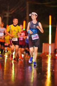 BIB: 76402, 86419
                            <button type="button" onclick="openModal(16336182)" class="btn btn-primary btn-sm float-right btn-popup" data-toggle="modal" data-target=".modal-high-quality">
                        <i class="fas fa-shopping-cart"></i> Add to Cart
                    </button>
                                            <button type="button" onclick="isThisMe(16336182, true)" class="btn btn-success btn-sm float-right btn-popup btn-isme hidden" data-toggle="tooltip" data-placement="bottom" title="นี่คือรูปของคุณใช่ไหม คลิกที่นี่เพื่อเอาเข้าอัลบั้ม">
                        <i class="fas fa-plus"></i> Add to album
                    </button>
                    <button type="button" onclick="isThisMe(16336182, false)" class="btn btn-warning btn-sm float-right btn-popup btn-isnotme hidden">
                        <i class="fas fa-ban"></i> Remove from album
                    </button>