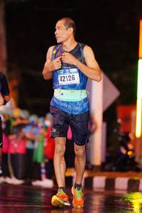 BIB: 42126
                            <button type="button" onclick="openModal(16334351)" class="btn btn-primary btn-sm float-right btn-popup" data-toggle="modal" data-target=".modal-high-quality">
                        <i class="fas fa-shopping-cart"></i> Add to Cart
                    </button>
                                            <button type="button" onclick="isThisMe(16334351, true)" class="btn btn-success btn-sm float-right btn-popup btn-isme hidden" data-toggle="tooltip" data-placement="bottom" title="นี่คือรูปของคุณใช่ไหม คลิกที่นี่เพื่อเอาเข้าอัลบั้ม">
                        <i class="fas fa-plus"></i> Add to album
                    </button>
                    <button type="button" onclick="isThisMe(16334351, false)" class="btn btn-warning btn-sm float-right btn-popup btn-isnotme hidden">
                        <i class="fas fa-ban"></i> Remove from album
                    </button>